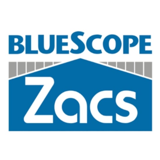 BLUESCOPE เมทัลชีท